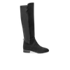 Sarah Flint Perfect Stretch Boot 30 In Black