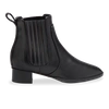 Sarah Flint Perfect Chelsea Boot 30 In Black