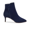 Sarah Flint Perfect Dress Bootie 60 In Blue