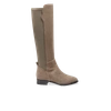 Sarah Flint Perfect Stretch Boot 30 In Brown