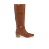 Sarah Flint Perfect Riding Boot 30 In Brown