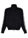 Dsquared2 Dean Sport Icon Sweatshirt