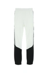 Fendi Pants In F0j8z