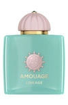 AMOUAGE LINEAGE EAU DE PARFUM, 3.4 OZ