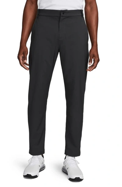 Nike Men's Dri-fit Victory Golf Pants In Grey