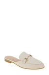 Bcbgeneration Zorie Bit Mule In Stone