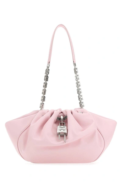 Givenchy Handbags. In 674