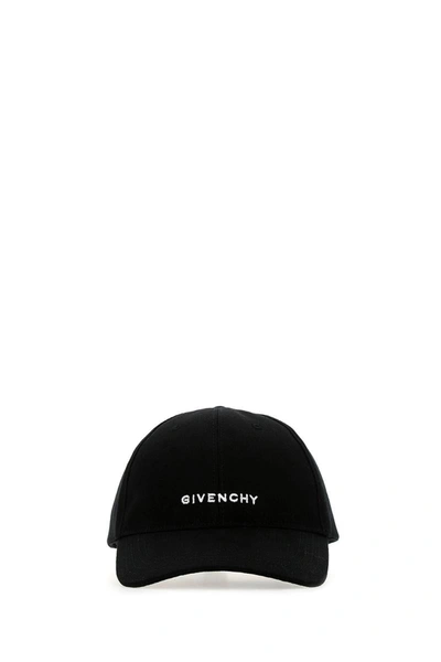 Givenchy Hats In 001