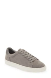 NORDSTROM JACE SNEAKER