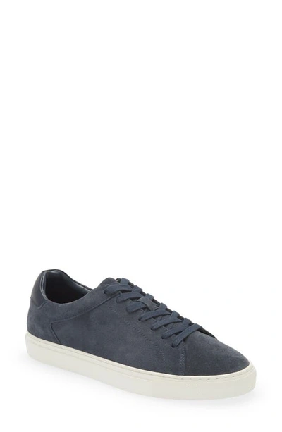 Nordstrom Jace Sneaker In Navy