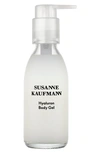 Susanne Kaufmann Hyaluron Body Gel 3.38 Oz.