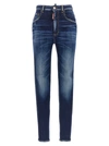 Dsquared2 Jeans