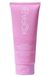 Kopari Hydrating Body Wash In Coconut