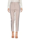 JIL SANDER Casual trousers,13012000LP 5