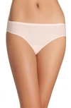 CHANTELLE LINGERIE SOFT STRETCH BIKINI