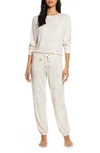 HONEYDEW INTIMATES STAR SEEKER PAJAMAS