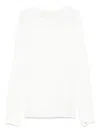 69 HORIZON T-SHIRT