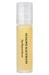 Susanne Kaufmann Eye Rescue Serum 10ml