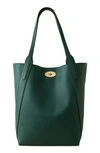 Mulberry Green