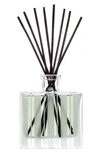 Nest New York Wild Mint & Eucalyptus Reed Diffuser