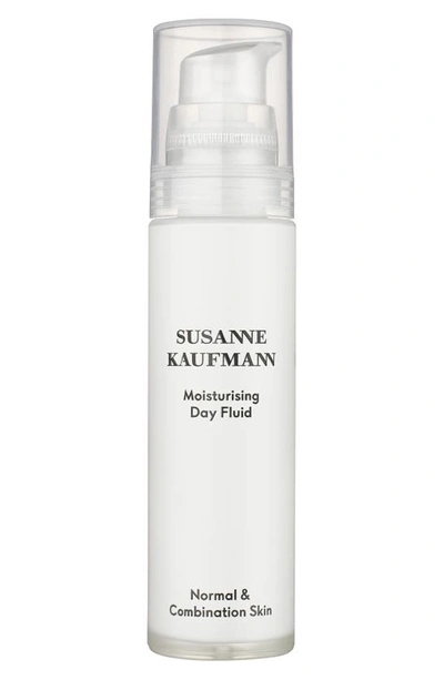 Susanne Kaufmann Moisturising Day Fluid, 1.69 oz