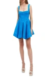 zenaida corset mini dress Bardot | Dresses | Nwt Bardot Zenaida Corset Mini Dress