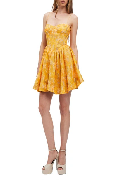 cross your heart strapless mini dress white Cross Your Heart Strapless Bow Mini Dress Large