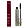 Clarins / 01 Supra Volume Mascara Black 0.25 oz (7 Ml) In Black