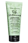 Bumble And Bumble Seaweed Conditioner 6.7 oz / 200 ml In 6.7 Fl oz