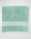 SFERRA RIMA HAND TOWEL