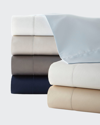 Polo Ralph Lauren Organic Sateen King Pillowcase In Beige