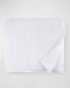 Sferra Aegean Hand Towel In Blue