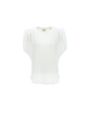Isabel Marant T-shirts In White