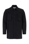 Jil Sander Camicia In 401