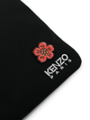 KENZO KENZO BY NIGO SHOULDER BAGS