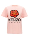 KENZO KENZO KENZO PARIS T-SHIRT