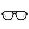 Kuboraum Maske K33 Eyeglasses In Black