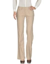 CHLOÉ Casual pants,36997783DH 4