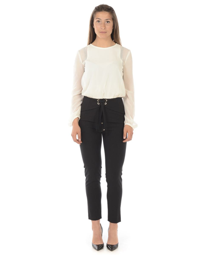 LIU •JO LIU JO TAILLEUR