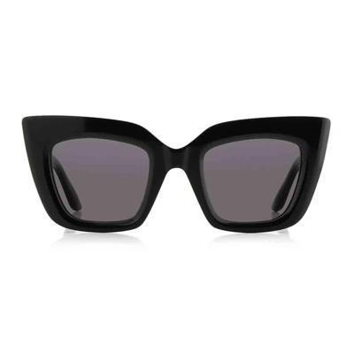 Robert La Roche Sunglasses