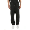 Marcelo Burlon County Of Milan Trousers Marcelo Burlon Men In Black