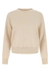 MARNI MARNI KNITWEAR