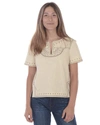 MAX MARA MAX MARA SHIRT