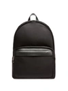 BALLY Wolfson Backpack