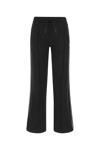 Moose Knuckles Pantalone M12lr774 292