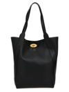 MULBERRY MULBERRY NORTH SOUTH BAYSWATER SHOPPER