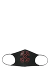 Off-white Off White Extra-accessories In 1025