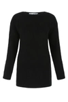 Off-white Knitwear In 1000