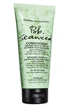 BUMBLE AND BUMBLE SEAWEED CONDITIONER, 2 OZ