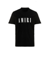 AMIRI AMIRI T-SHIRTS & TOPS